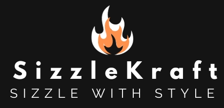 SizzleKraft